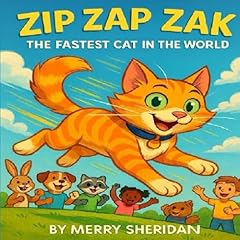 Zip zap zak for sale  Delivered anywhere in USA 