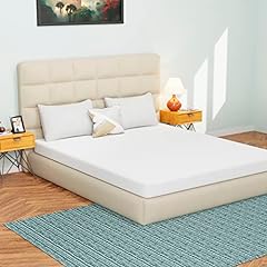 Inch memory foam for sale  Delivered anywhere in USA 