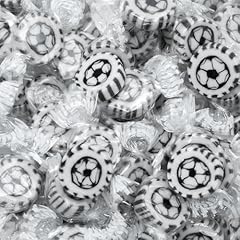Fußball bonbons zum gebraucht kaufen  Wird an jeden Ort in Deutschland
