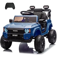 Hypermoto 12v kids for sale  Delivered anywhere in USA 