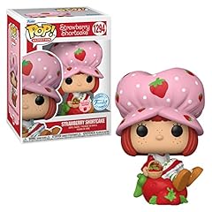 Pop animation strawberry for sale  Delivered anywhere in USA 