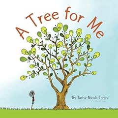 Tree beloved favorite for sale  Delivered anywhere in USA 
