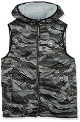 Urban republic boys for sale  Delivered anywhere in USA 