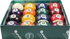 Aramith billiard balls for sale  Delivered anywhere in USA 