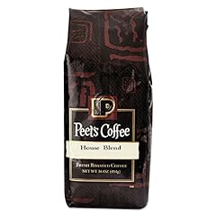 Peet coffee tea for sale  Delivered anywhere in USA 