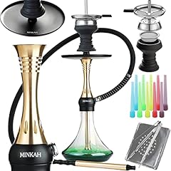 Hookah set silicone for sale  Delivered anywhere in USA 