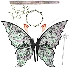 Fairy wings adults for sale  Delivered anywhere in USA 