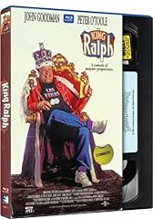 King ralph retro for sale  Delivered anywhere in USA 