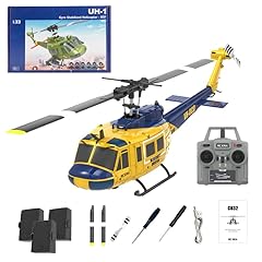 Actualia helicopter adults for sale  Delivered anywhere in USA 