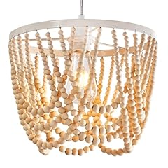 Shiny star natural for sale  Delivered anywhere in UK