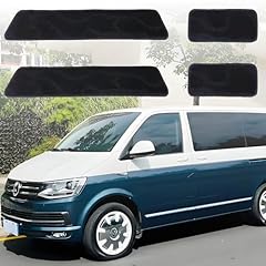 Carpet floor mats for sale  Delivered anywhere in UK