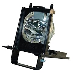 Aurabeam rear projection for sale  Delivered anywhere in USA 