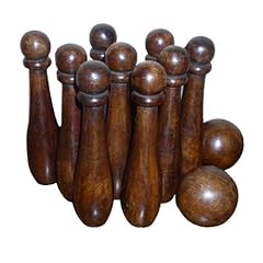 Llc treasure gurus for sale  Delivered anywhere in USA 