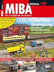 Licht sound bewegung gebraucht kaufen  Wird an jeden Ort in Deutschland