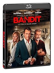 Bandit bd usato  Spedito ovunque in Italia 