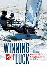 Winning isn luck d'occasion  Livré partout en France
