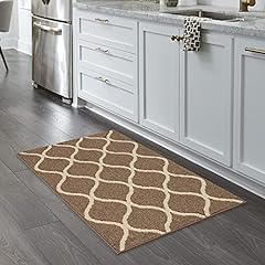 Maples rugs rebecca for sale  Delivered anywhere in USA 
