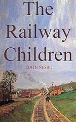 Railway children for sale  Delivered anywhere in USA 