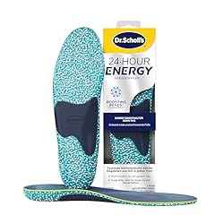 Scholl hour energy gebraucht kaufen  Wird an jeden Ort in Deutschland