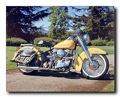 1954 panhead harley for sale  Delivered anywhere in USA 