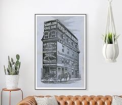 Vintage sloan veterinary for sale  Delivered anywhere in USA 