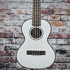 Lanikai string ukulele for sale  Delivered anywhere in UK