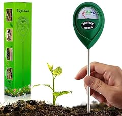 Suplong soil moisture for sale  Delivered anywhere in Ireland