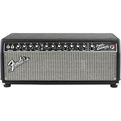 Fender super bassman gebraucht kaufen  Wird an jeden Ort in Deutschland