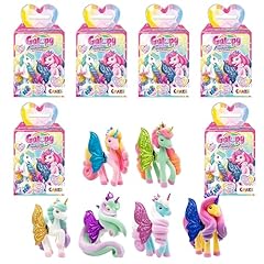 Galupy unicorn rainbow gebraucht kaufen  Wird an jeden Ort in Deutschland