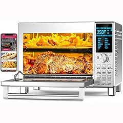 Nuwave bravo convection for sale  Delivered anywhere in USA 