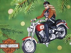 Harley davidson barbie for sale  Delivered anywhere in USA 