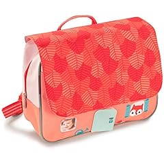 Lilliputiens backpack 31 d'occasion  Livré partout en France