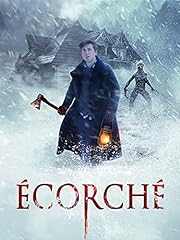 Ecorché d'occasion  Livré partout en France