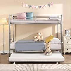 Hausheck convertible bunk for sale  Delivered anywhere in USA 