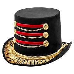 Dress america ringmaster for sale  Delivered anywhere in USA 