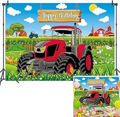 Baifnez 7x5ft tractor for sale  Delivered anywhere in USA 