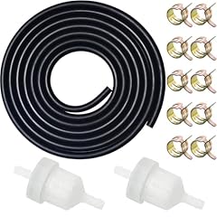 Fuel line hose for sale  Delivered anywhere in USA 