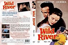 Wild river for sale  Delivered anywhere in USA 