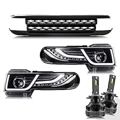 Vland dual beam for sale  Delivered anywhere in USA 
