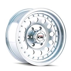 ion 71 series rims for sale  Delivered anywhere in USA 