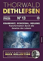 Krankheit schicksal heilung gebraucht kaufen  Wird an jeden Ort in Deutschland