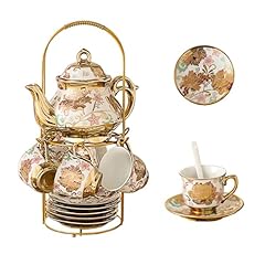 Ycwf pcs porcelain for sale  Delivered anywhere in USA 