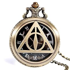 Orologio jlyshop p1067 usato  Spedito ovunque in Italia 