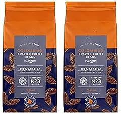 Amazon colombian coffee for sale  Delivered anywhere in UK