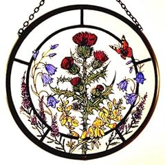 Hensita decorative hand for sale  Delivered anywhere in UK