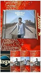 Audio kendji girac d'occasion  Livré partout en France