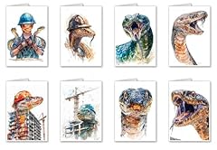 Occasions cards watercolor for sale  Delivered anywhere in UK