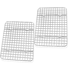 Joyfair lot grilles d'occasion  Livré partout en Belgiqu