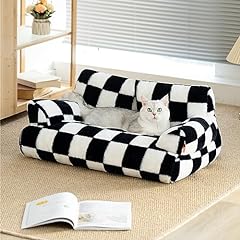 Pet couch bed for sale  Delivered anywhere in USA 