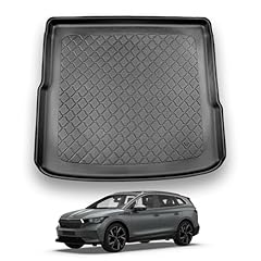 Nomad boot liner for sale  Delivered anywhere in UK